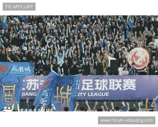 季后赛争夺白热化多支劲旅上演巅峰对决球迷热情持续高涨