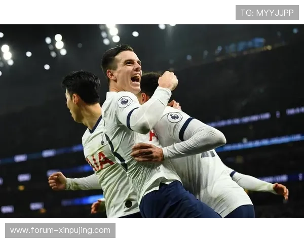 托特纳姆热刺俱乐部发展历程及其在英超联赛中的崛起与挑战