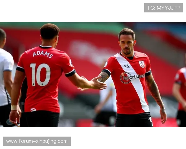 纽卡斯尔联俱乐部崛起历程与英超荣耀之路解析