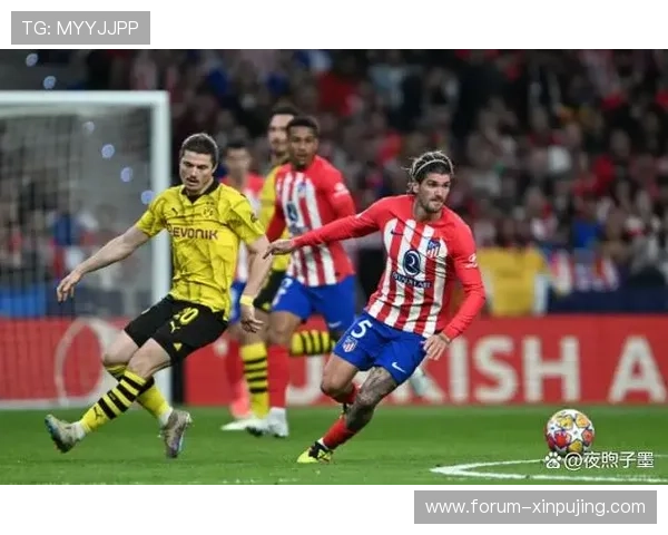 焦点战引爆赛季高潮豪强对决改写积分榜格局引发热议