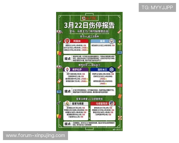 皇家社会俱乐部最新动态揭秘球员转会与赛季战略布局分析