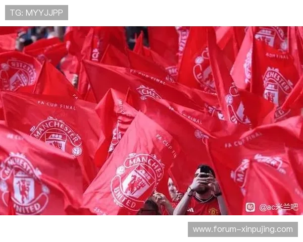 网球赛场激烈角逐 世界排名变动显著 球迷热议新星崛起