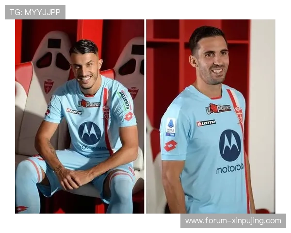 蒙扎俱乐部宣布新赛季目标明确全力争取欧战资格并加强阵容补强