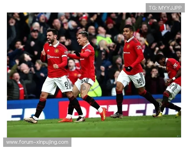 英超最新比分全景解析焦点战况与争冠保级走势一览实时更新数据全