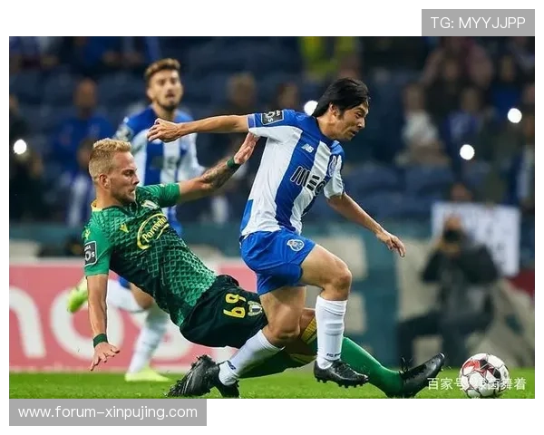 埃弗顿俱乐部重塑辉煌新篇章打造未来足坛强队