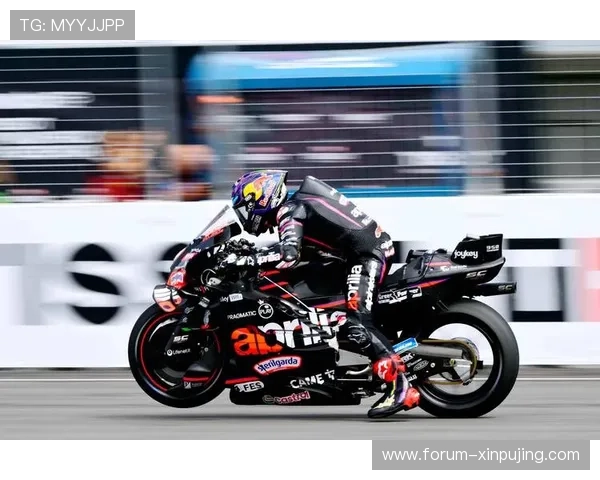 赛季焦点赛事激烈角逐MotoGP冠军争夺战升级