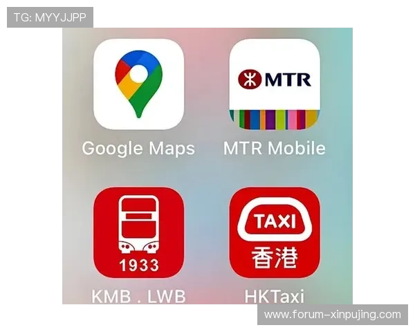 足球app下载安装教程与安全选择指南轻松畅玩赛事平台推荐必备