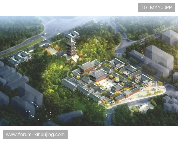诺丁汉森林俱乐部历史辉煌与未来发展全景解析