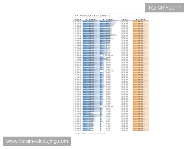2026世界杯分组全解析揭示潜力黑马与夺冠关键之路