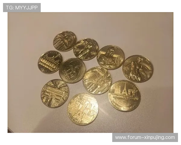 埃弗顿城市脉动揭秘：历史、文化与现代生活的交织探索之旅