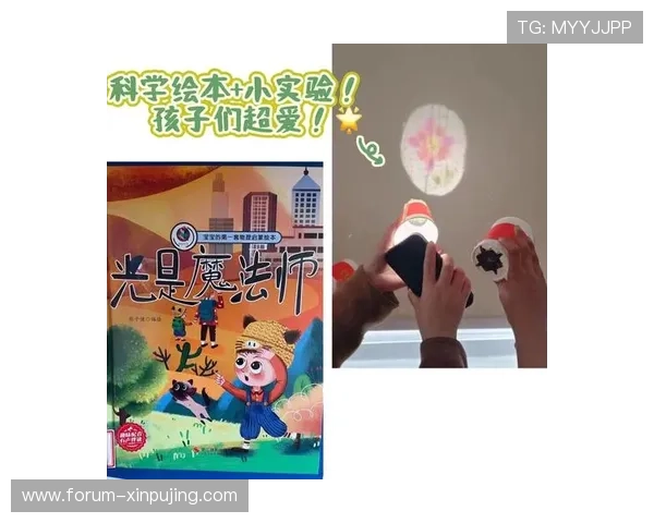 布儒斯特角的光影奇遇与物理奥秘探索之旅