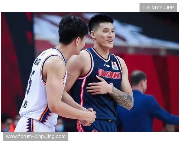 广东超级联赛全景赛程揭秘与焦点对决抢先盘点 广东超级联赛全景赛程揭秘与焦点对决抢先盘点