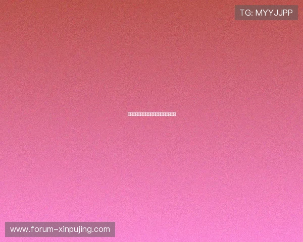 盘活场上每一寸空间的足球实用技巧全攻略 盘活场上每一寸空间的足球实用技巧全攻略