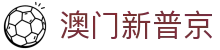 澳门新葡京 - 安全稳定畅享体验